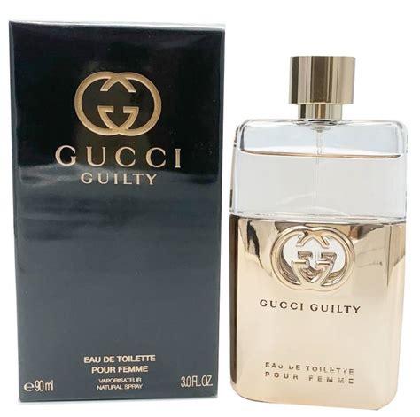 Produkty damskie Gucci .